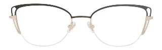 Vera Bradley Eyeglasses Alani