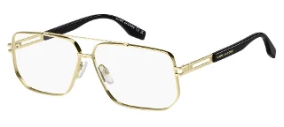 J5G GOLD