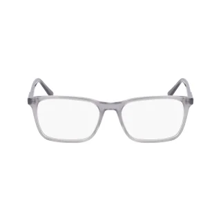 Marchon Nyc Eyeglasses M-3012