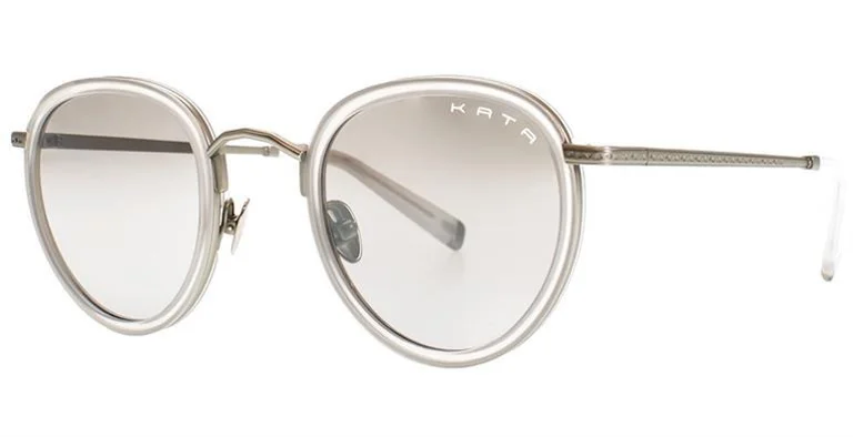 Kata Sunglasses Daiki Sun