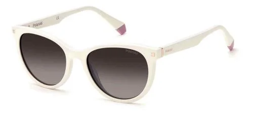 Polaroid Sunglasses PLD 4111/S/X