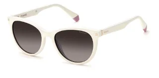 Polaroid Sunglasses PLD 4111/S/X