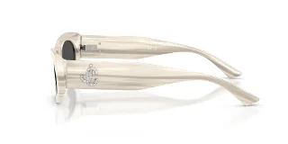 Jimmy Choo Sunglasses JC5038BU
