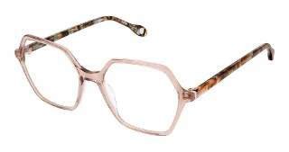S309-F-3760 Blush Aqua