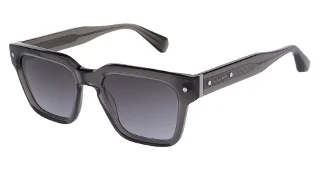 929-Als-5044 Sun Suki Dark Crystal Grey