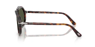 Persol Sunglasses PO0202S