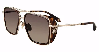 Shiny Light Gold (0594)