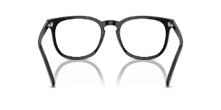 Polo Sunglasses PH4214F
