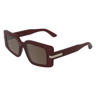 605 Opaline Burgundy