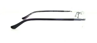 Airlock Eyeglasses TRIUMPH 205