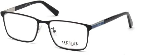 Guess Eyeglasses GU1990-D