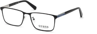 Guess Eyeglasses GU1990-D