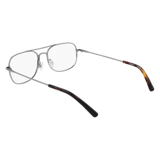 Flexon Eyeglasses H6066