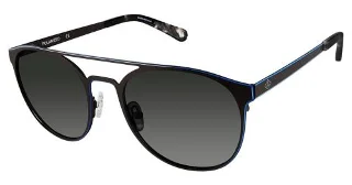 Sperry Eyeglasses SURFSIDE