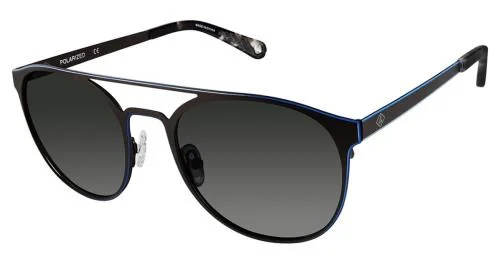 Sperry Eyeglasses SURFSIDE