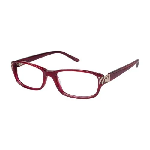 Elle Eyeglasses EL 13383