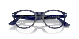 Persol Eyeglasses PO3284V