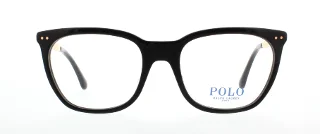 Polo Eyeglasses PH2170