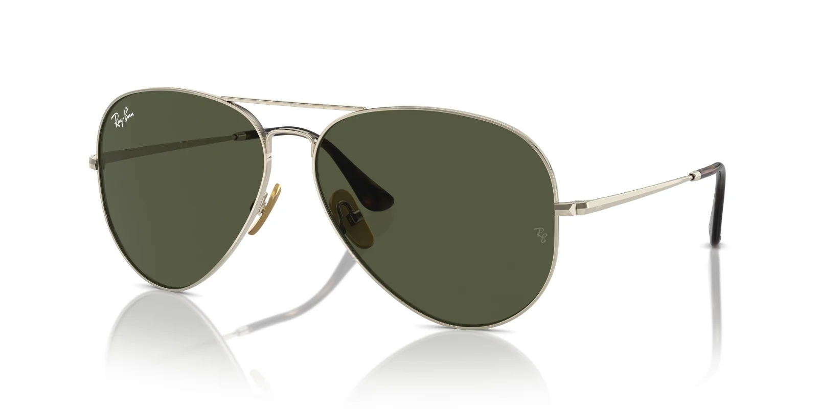 Ray Ban Sunglasses RB8089
