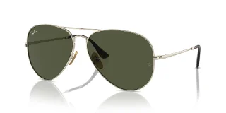 Ray Ban Sunglasses RB8089