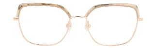 Trina Turk Eyeglasses Reagan