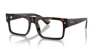 Prada Eyeglasses PRA01VF