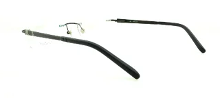Airlock Eyeglasses LOVE UNITY 200