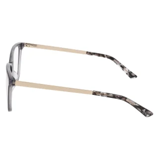Lenton & Rusby Eyeglasses LR5034
