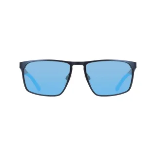 Spyder Sunglasses SP6057