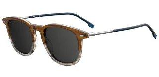 Hugo Boss Sunglasses 1121/U/S