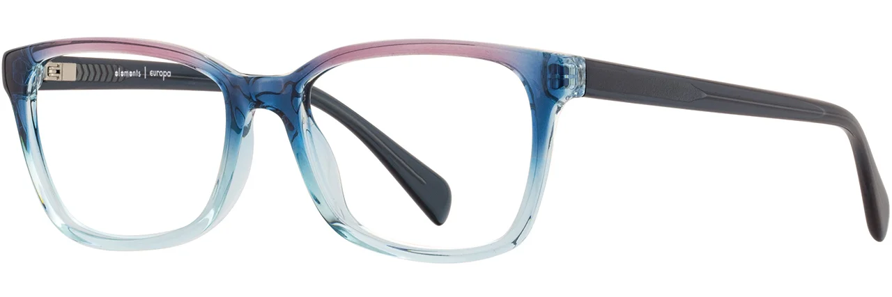 Elements Eyeglasses EL-404