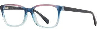 Elements Eyeglasses EL-404