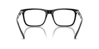 Polo Eyeglasses PH2282