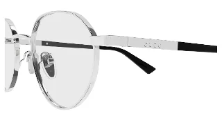 Gucci Eyeglasses GG1963O