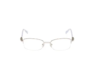 Viva Eyeglasses VV8017