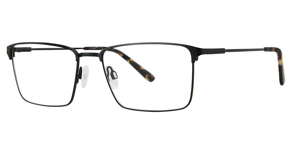 Stetson Eyeglasses Zylo-Flex 729