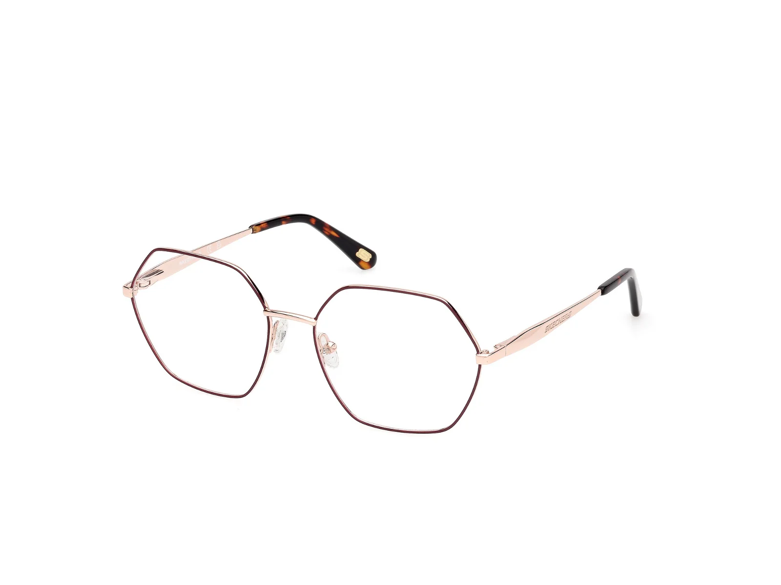 Skechers Eyeglasses SE50064
