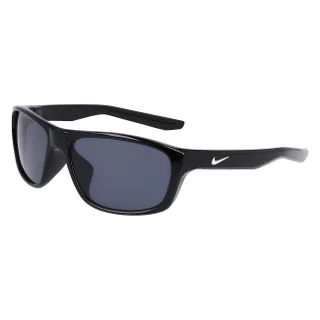 Nike Sunglasses LYNK FD1806