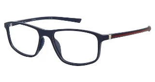 C03 Matte Navy