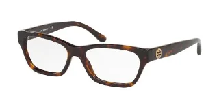 1728 Dk Tortoise