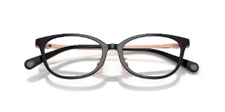 Coach Eyeglasses HC6295D
