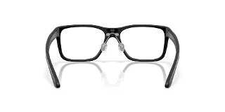 Oakley Eyeglasses SANDO