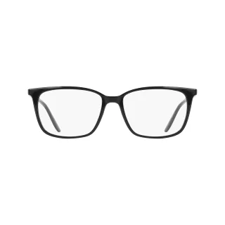 Nike Eyeglasses 7049