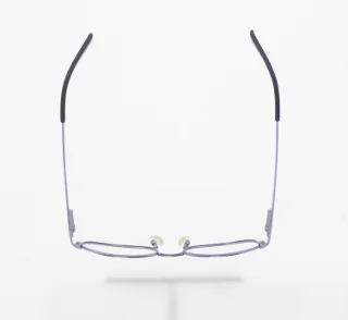 Mossimo Eyeglasses MS5025