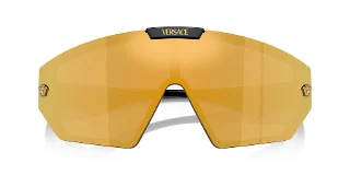 Versace Sunglasses VE4461
