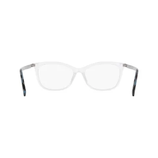 Dkny Eyeglasses DK5090