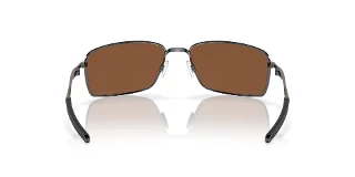 Oakley Sunglasses SQUARE WIRE