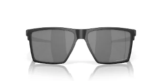 Oakley Sunglasses FUTURITY SUN