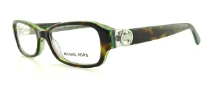 3002 Tortoise Green Grey
