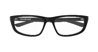 Balenciaga Eyeglasses BB0407O